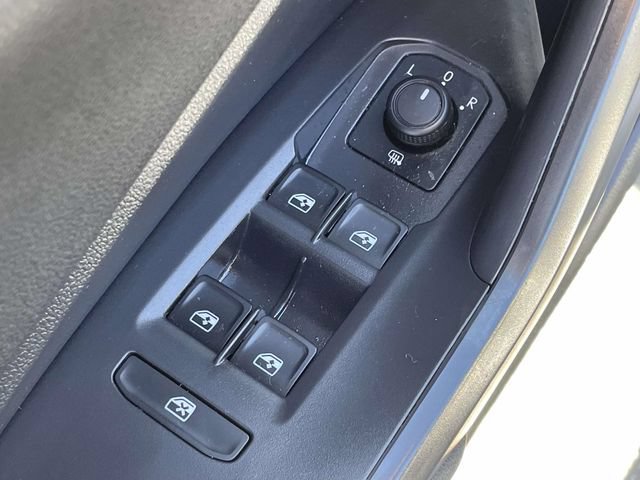 Used 2019 Volkswagen Jetta S w/ Driver Assistance Package FWD image 14