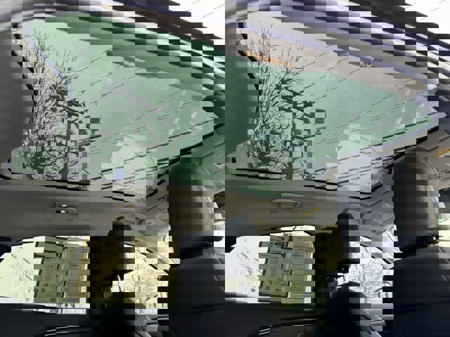 Certified 2024 Ford Mustang Mach-E Premium image 17