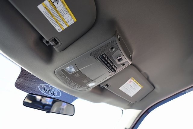 Certified 2017 Ford F350 XL image 14