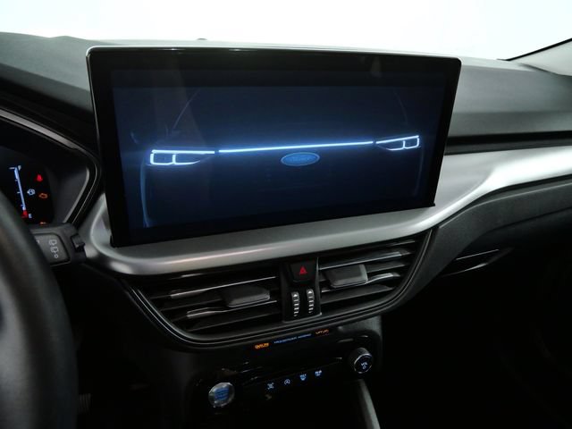 Certified 2024 Ford Escape Active w/ Tech Pack #1 AWD/4WD image 20