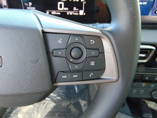Used 2026 Nissan Sentra S w/ Floor Mat Package FWD image 17