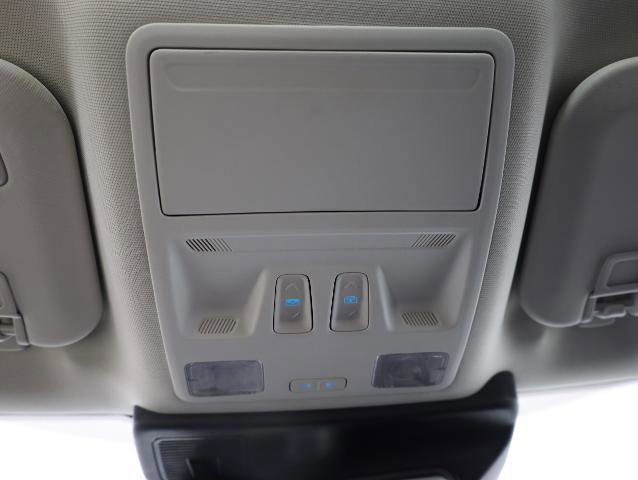 Certified 2024 Ford Bronco Sport Outer Banks w/ Tech Package image 16