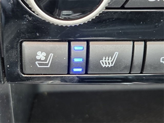 Used 2022 Subaru Ascent Touring image 26