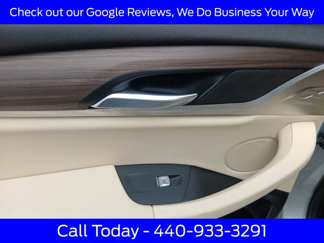 Used 2021 BMW X3 xDrive30e w/ Convenience Package AWD/4WD image 31
