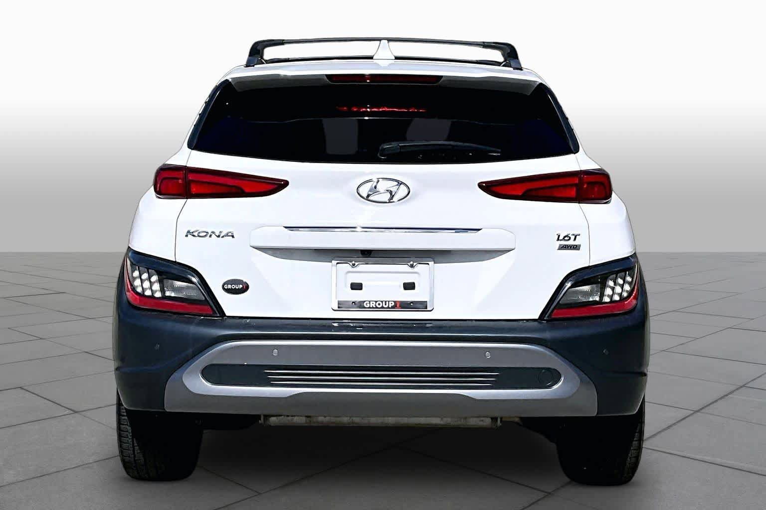 Used 2019 Chevrolet Equinox LT AWD/4WD image 5