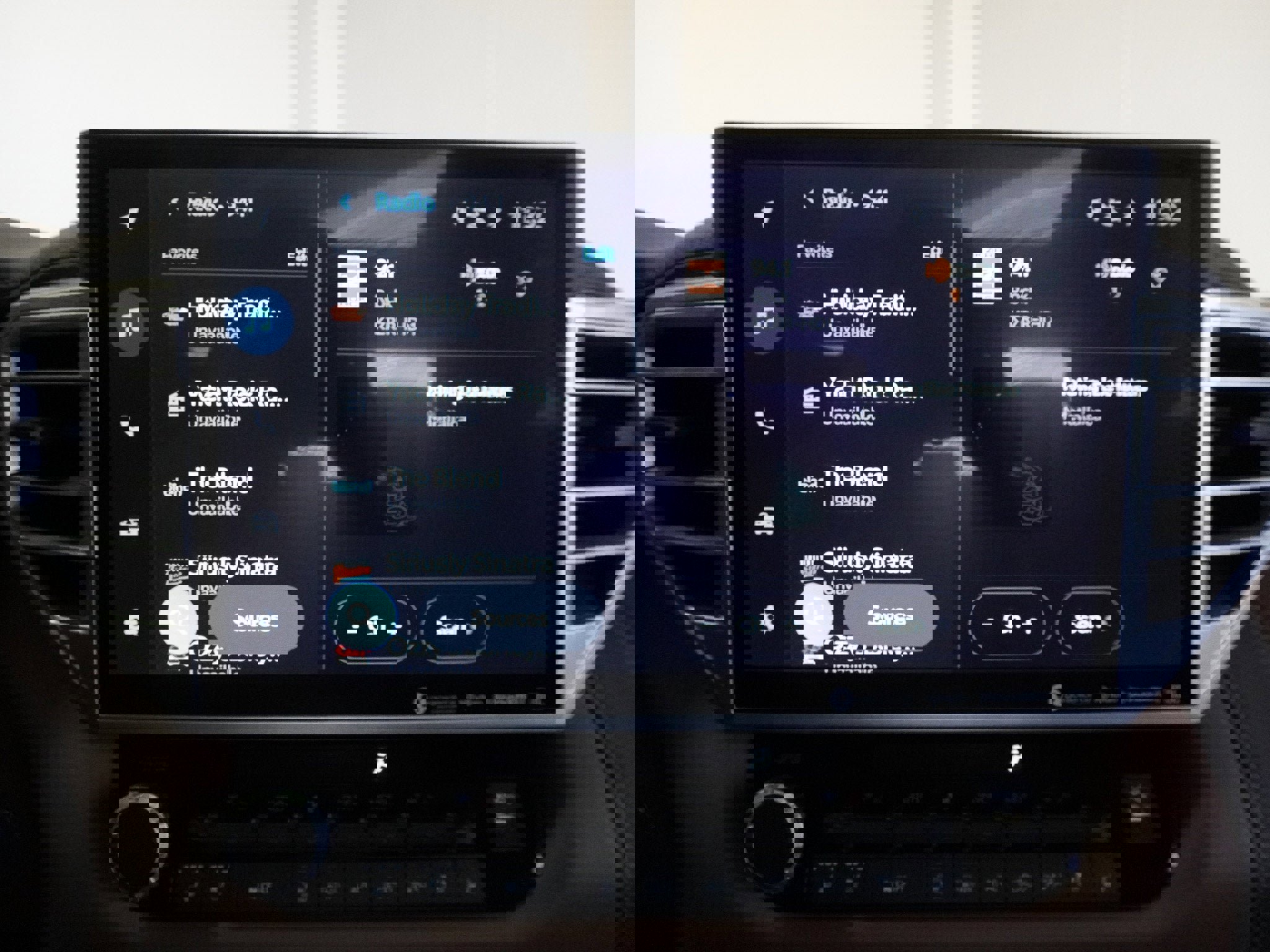 Used 2023 Toyota Tundra 1794 Edition image 31