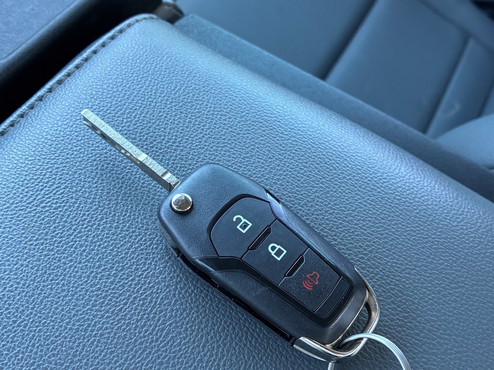 Certified 2021 Ford F150 XL w/ Trailer Tow Package AWD/4WD image 27