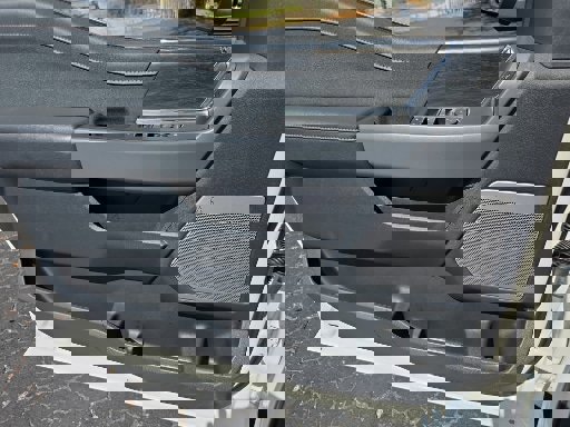 Certified 2025 Ford F150 Lariat w/ Equipment Group 501A Mid image 19