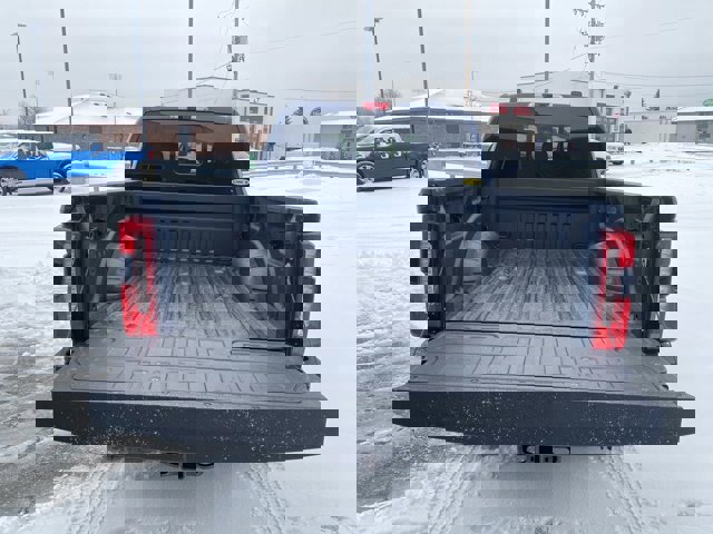 Certified 2023 Ford F250 XL w/ STX Appearance Package image 18