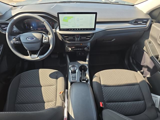 Certified 2024 Ford Escape Active w/ Tech Pack #1 AWD/4WD image 28