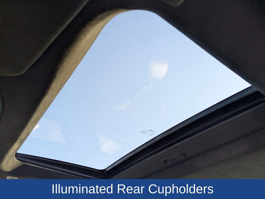 Used 2021 Dodge Charger Scat Pack image 22