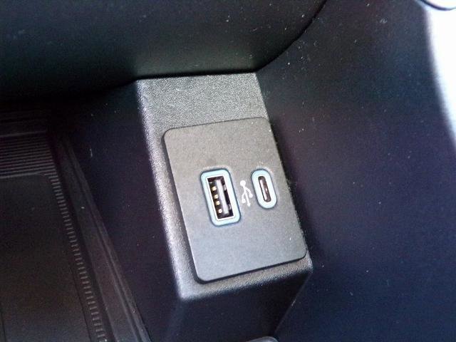 Certified 2021 Ford Edge SEL w/ Convenience Package image 23