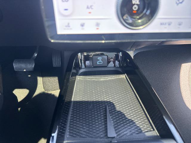 Certified 2023 Ford Mustang Mach-E Premium RWD image 26