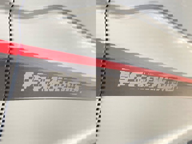 Certified 2024 Ford F150 XLT w/ Equipment Group 303A High image 15