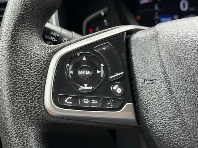 Used 2019 Honda CR-V EX image 23