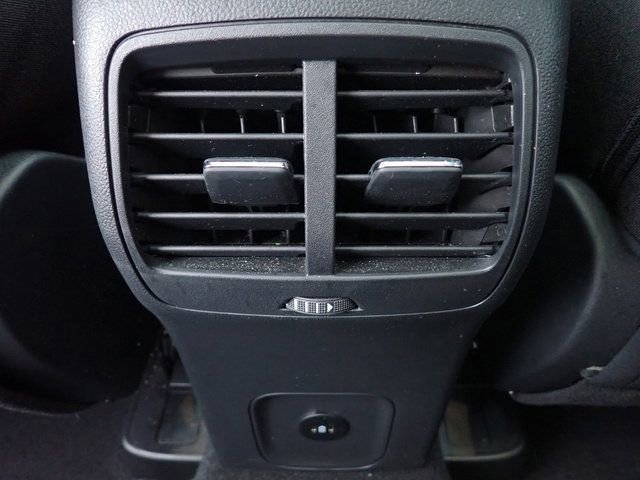 Certified 2024 Ford Escape Active w/ Tech Pack #1 AWD/4WD image 19