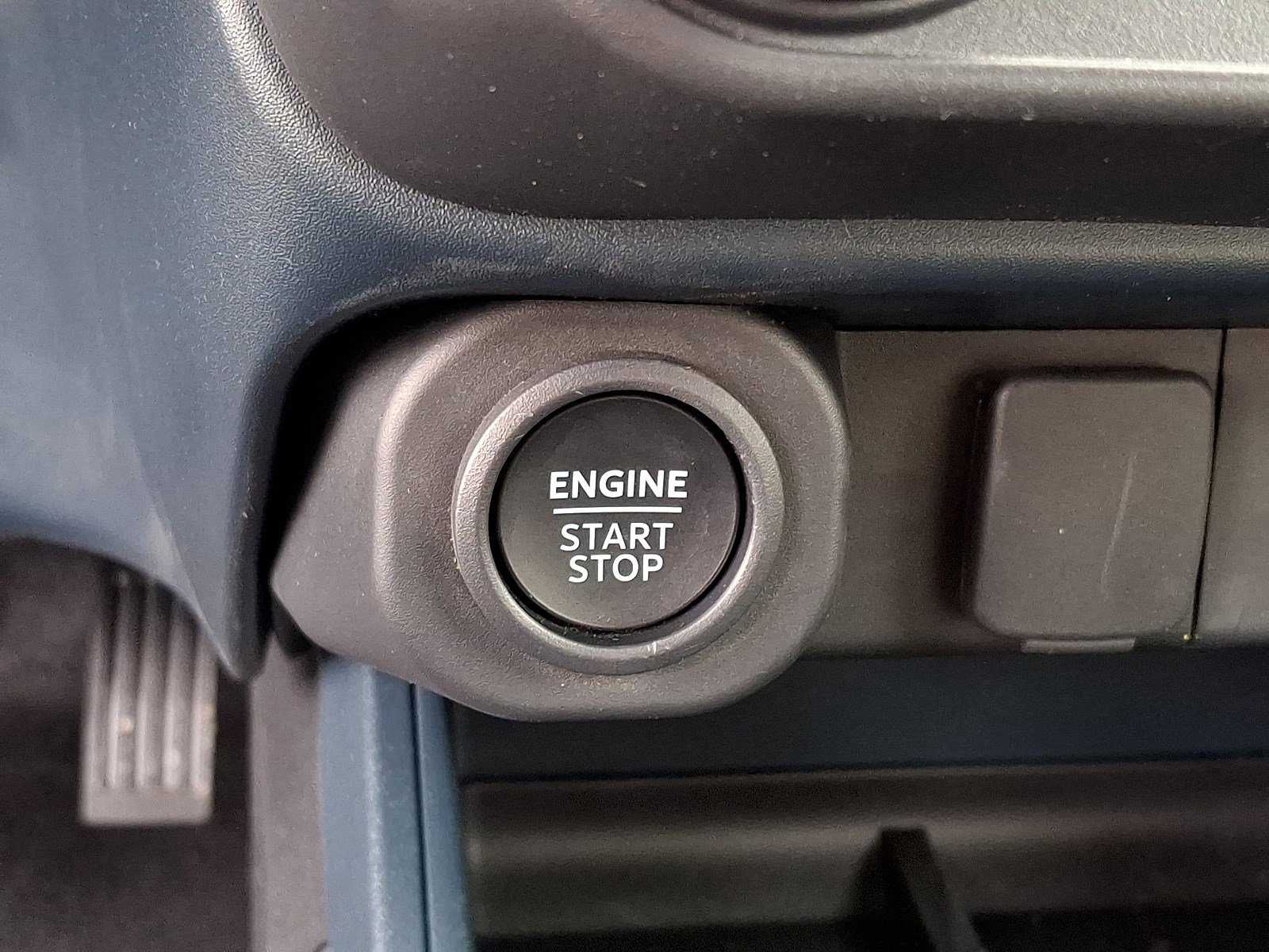 Certified 2026 Ford Maverick Lariat w/ 4K Tow Package image 22