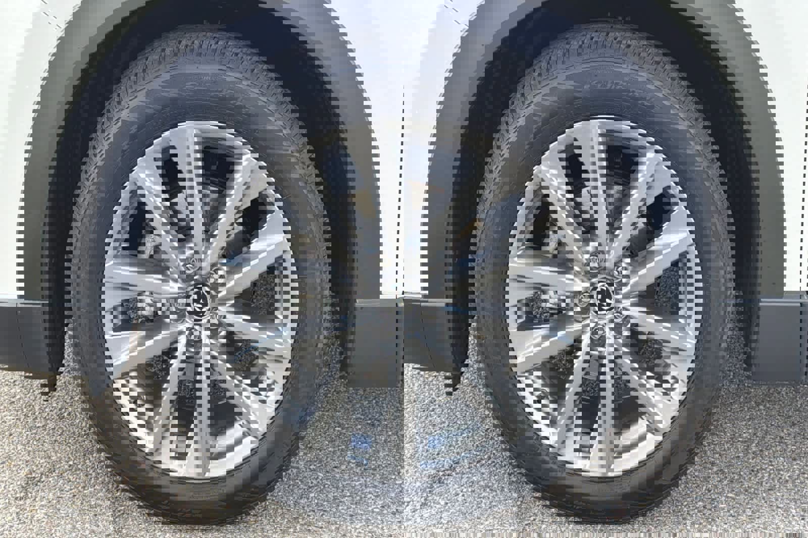 Used 2021 MAZDA CX-9 Grand Touring image 28