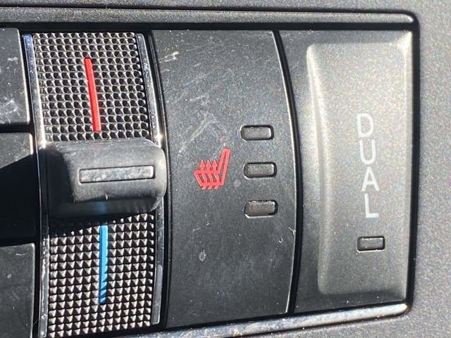 Certified 2019 Ford Explorer XLT w/ Equipment Group 202A image 31