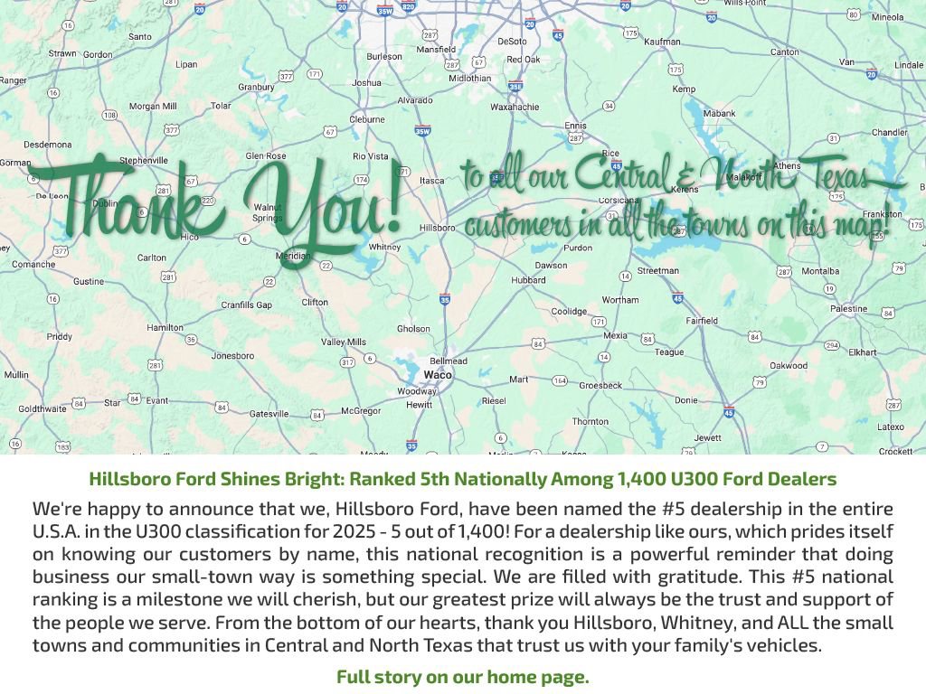 Certified 2024 Ford F150 Raptor w/ Equipment Group 803A Raptor R image 11