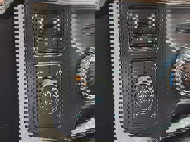 Certified 2022 Ford F150 King Ranch w/ Equipment Group 601A High image 15