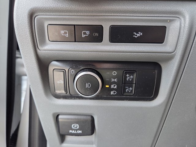 Certified 2022 Ford F150 XLT w/ Equipment Group 302A High AWD/4WD image 23