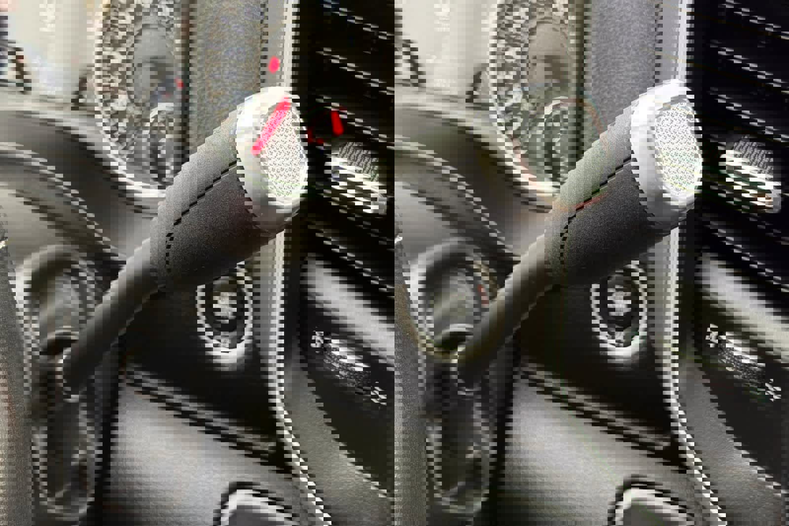 Used 2022 RAM 2500 Big Horn w/ Level C Equiment Group image 20