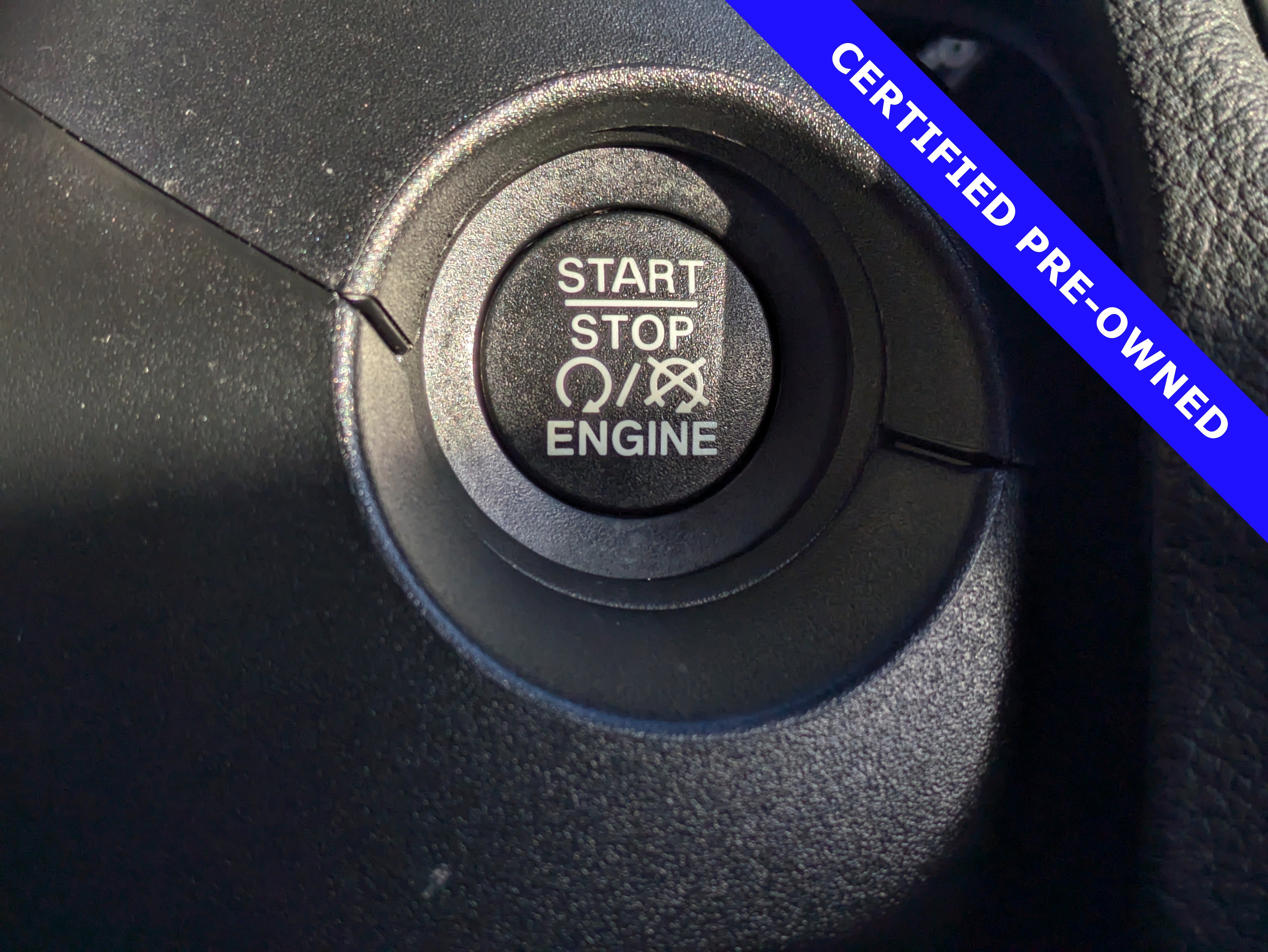 Used 2021 Jeep Compass 80th Special Edition image 31