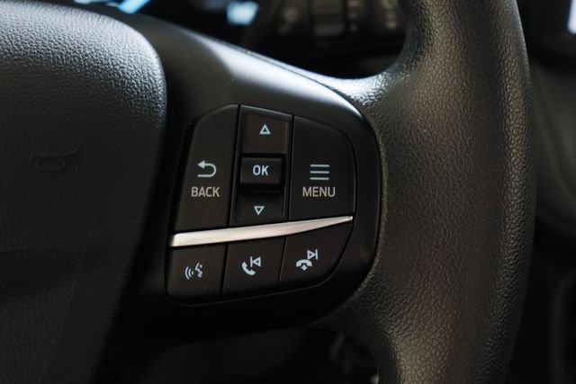 Certified 2024 Ford Maverick XL FWD image 15