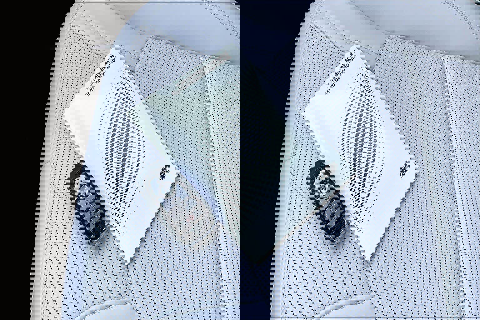 Certified 2025 Ford Mustang Mach-E Premium image 15