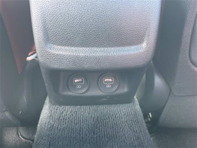 Used 2022 Kia K5 GT-Line w/ GT-Line Awd Premium Package image 17