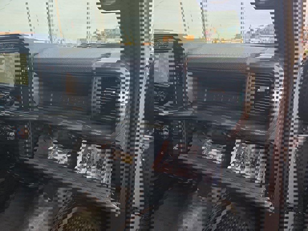 Certified 2023 Ford F150 XL w/ STX Appearance Package image 29