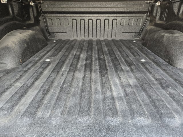 Certified 2023 Ford F150 Platinum w/ Equipment Group 701A High image 32