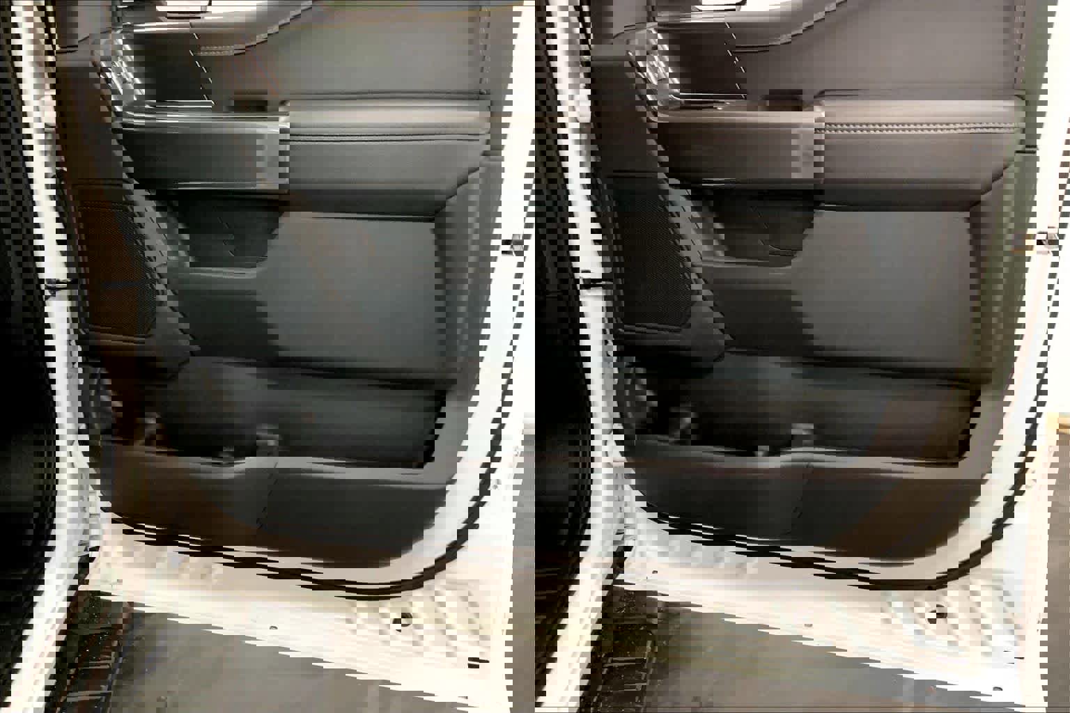 Certified 2023 Ford F150 XLT w/ Equipment Group 302A High image 23