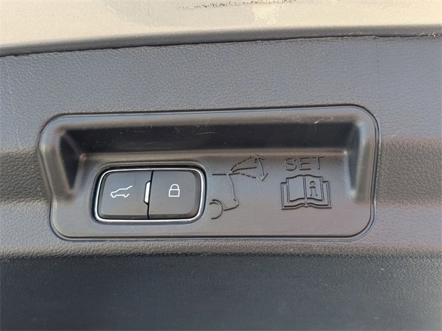 Certified 2021 Ford Explorer ST w/ Equipment Group 401A image 27