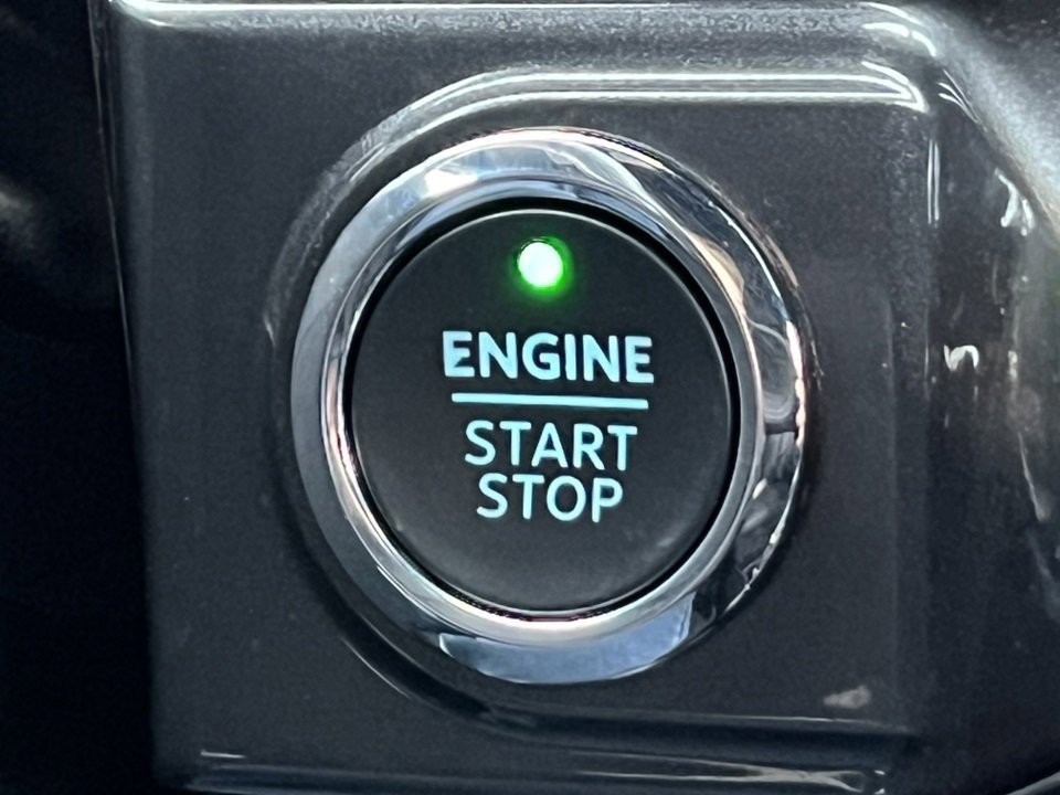 Certified 2023 Ford F150 XLT w/ Equipment Group 302A High image 38