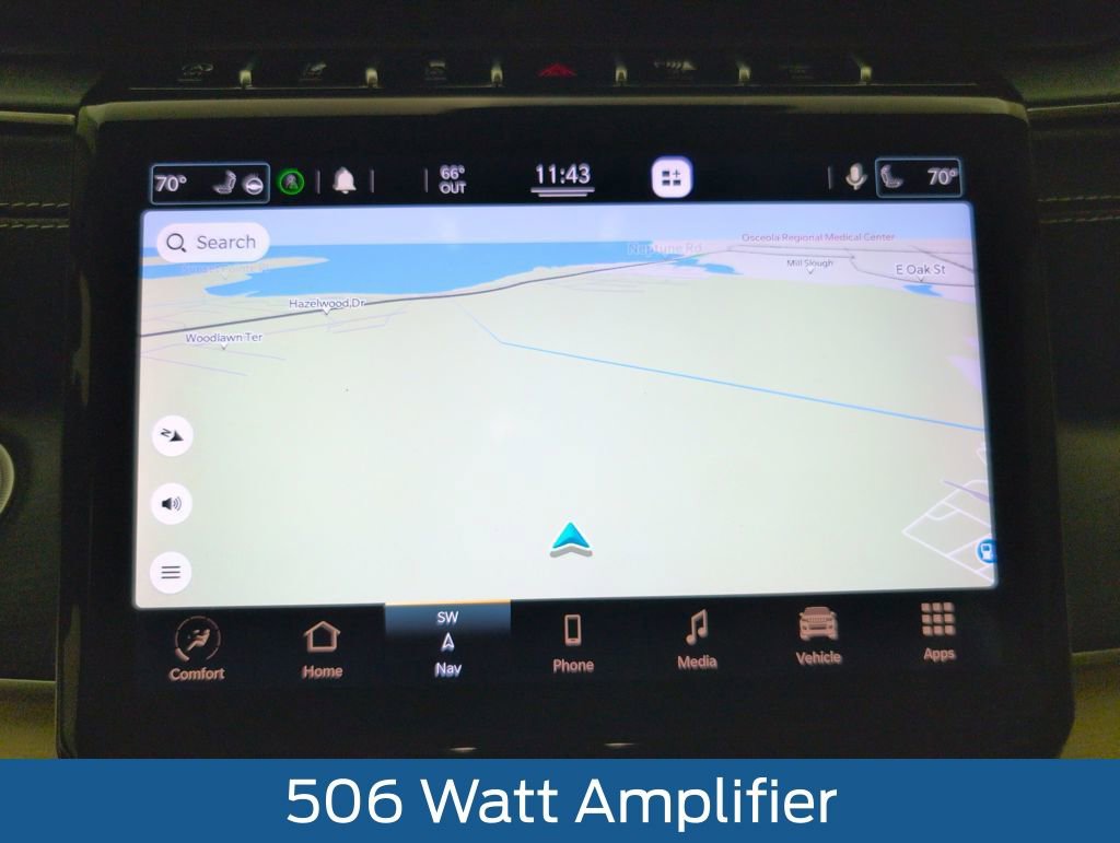 Used 2021 Jeep Grand Cherokee L Limited image 32