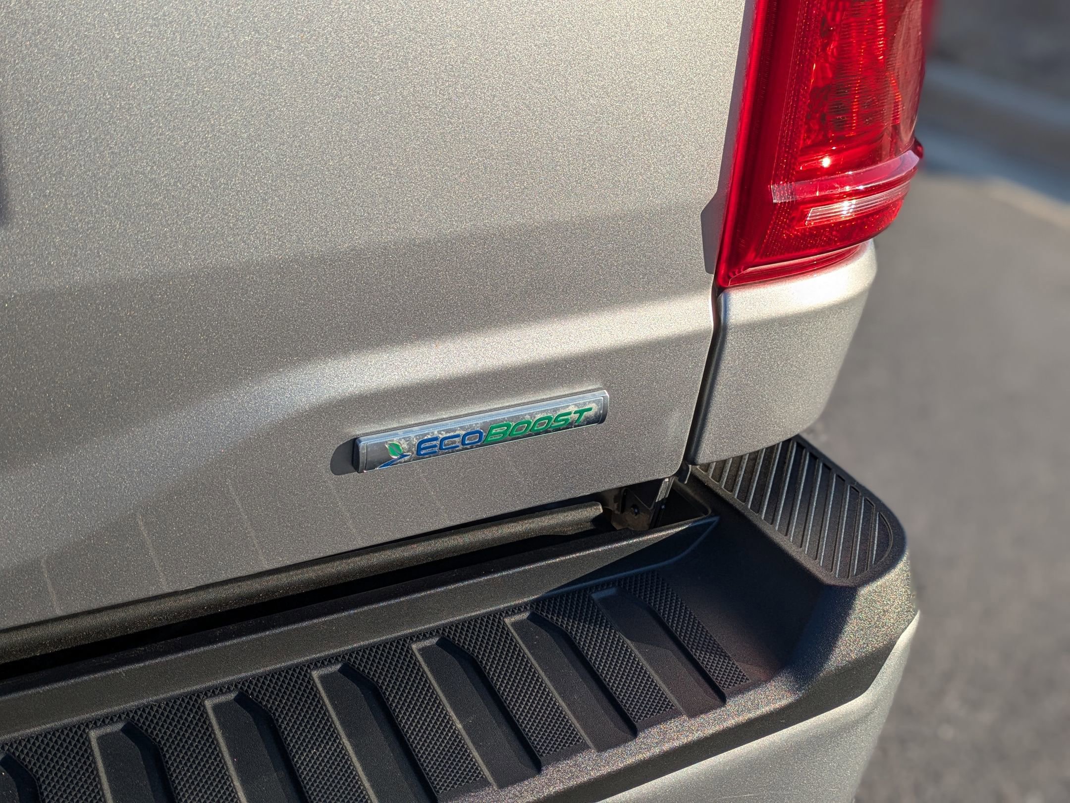 Certified 2022 Ford F150 XLT w/ Equipment Group 302A High image 38