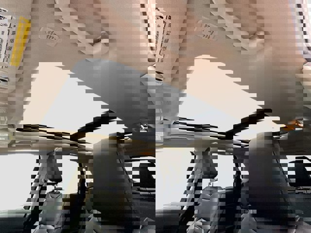 Certified 2022 Ford Edge SEL w/ Convenience Package image 12