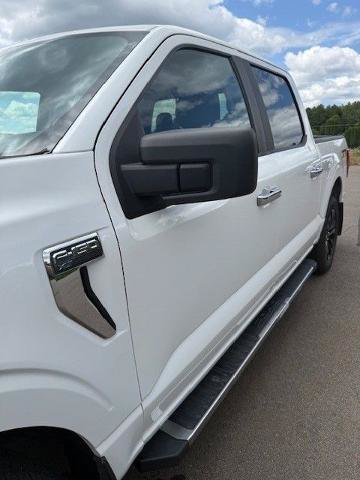 Certified 2021 Ford F150 XLT w/ XTR Package AWD/4WD image 23