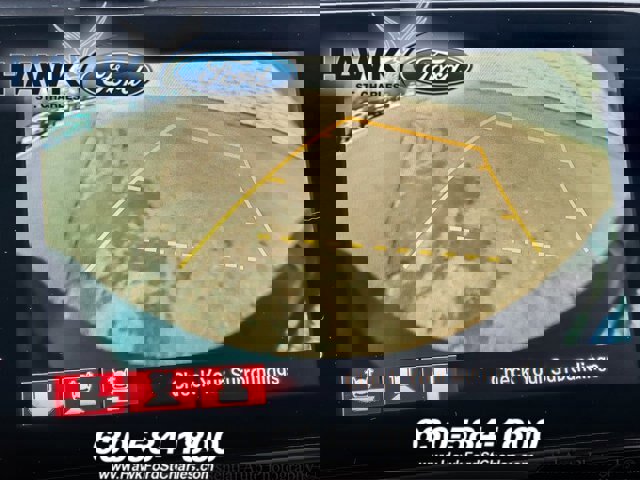 Used 2021 Honda Civic Sport image 14