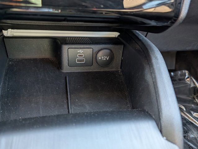 Certified 2024 Ford Escape Active w/ Tech Pack #1 image 26