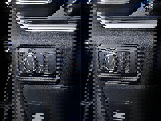 Certified 2023 Ford Explorer XLT w/ Equipment Group 202A image 23