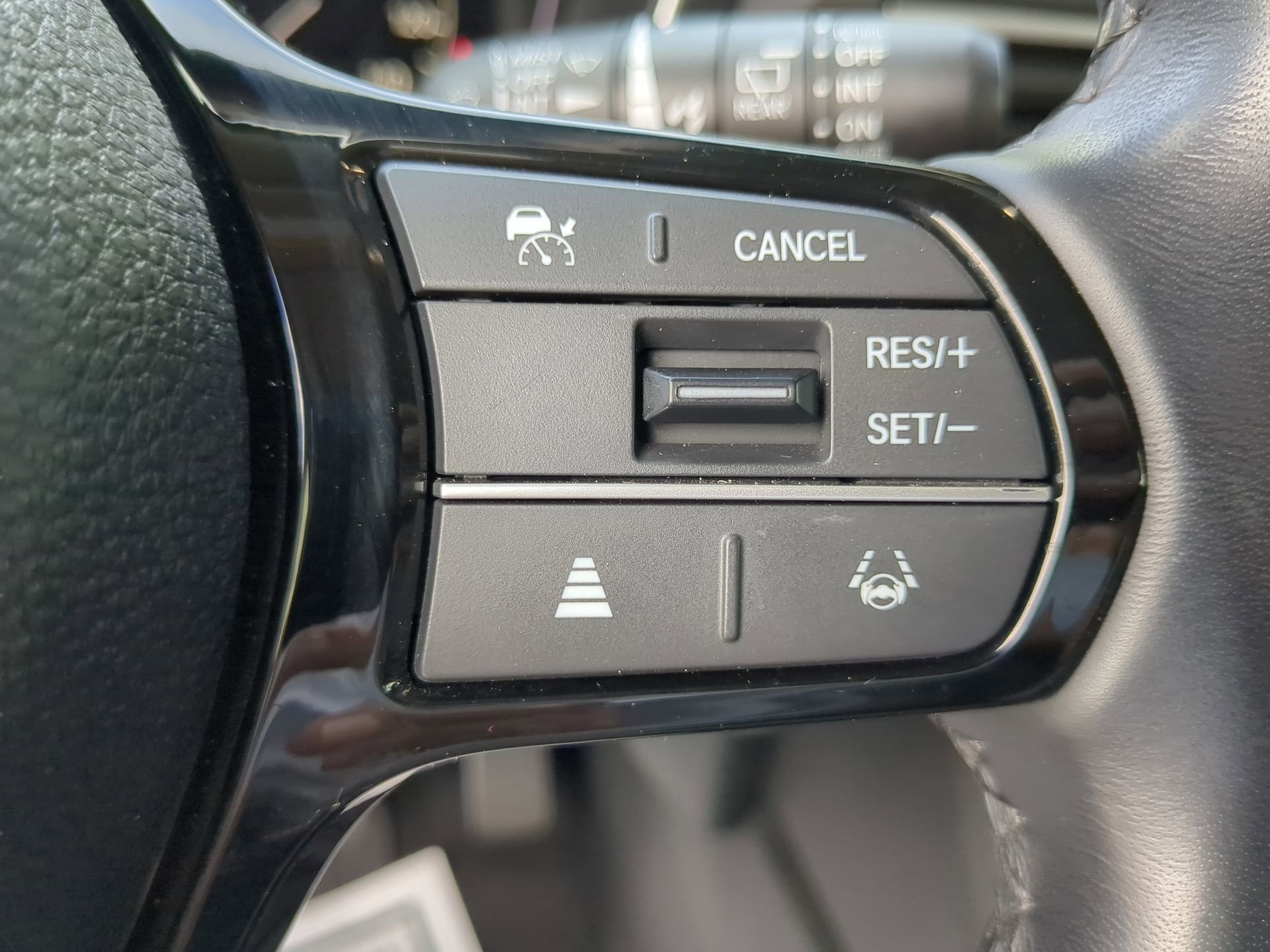 Used 2024 Honda Pilot Touring image 59