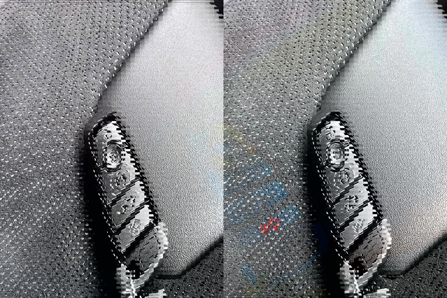 Certified 2025 Ford F150 Raptor image 16