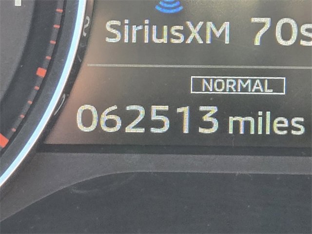 Used 2024 Mitsubishi Outlander SE image 31