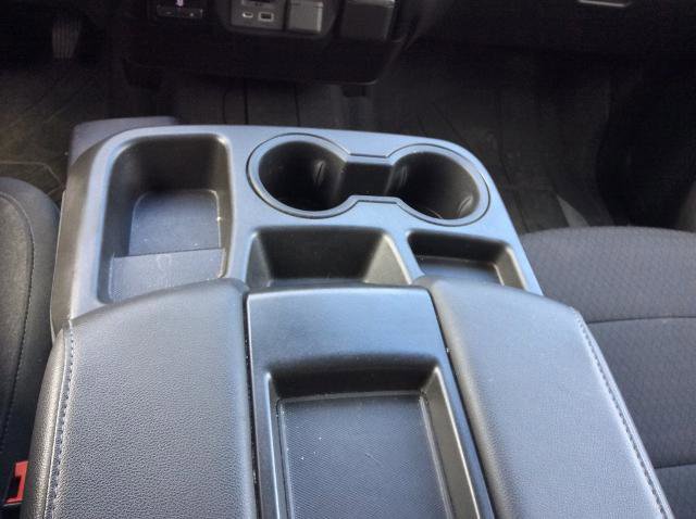 Used 2020 Chevrolet Silverado 1500 LT w/ All-Star Edition image 24