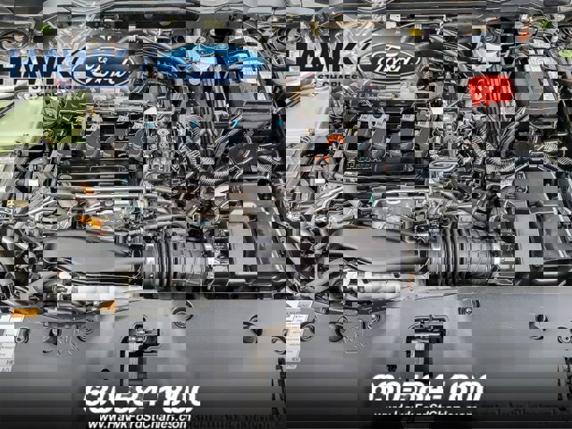 Used 2021 Honda Civic Sport image 21