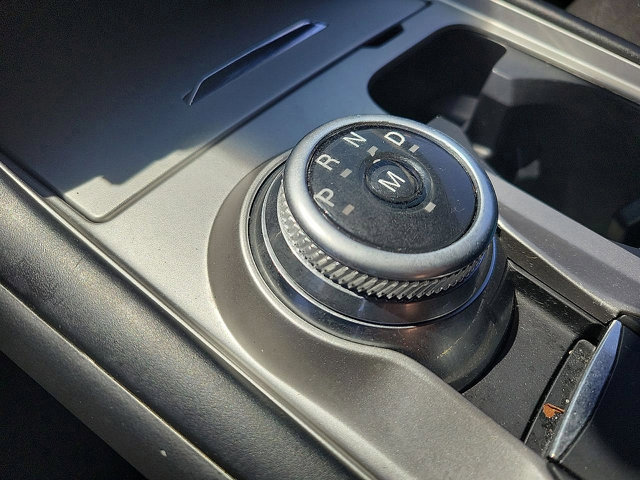 Certified 2020 Ford Explorer XLT w/ Comfort Package image 15