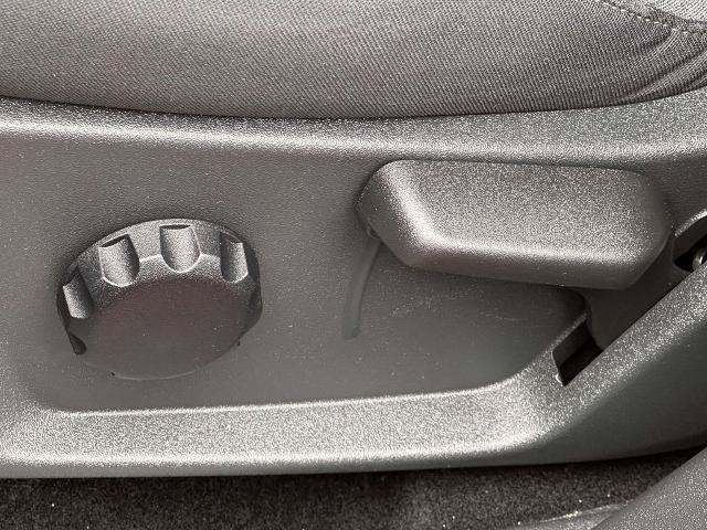 Certified 2023 Ford Bronco Big Bend AWD/4WD image 10